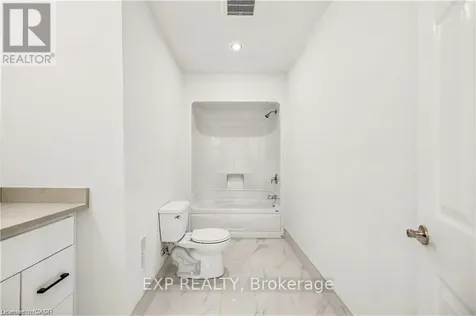 129 St George Street Kitchener ON N2G 2T2