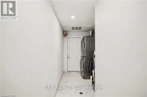 129 St George Street Kitchener ON N2G 2T2