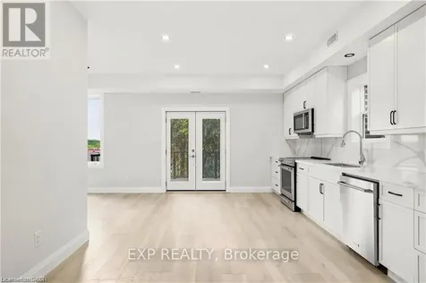 129 St George Street Kitchener ON N2G 2T2