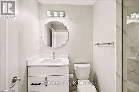131 St George Street Kitchener ON N2G 2T2