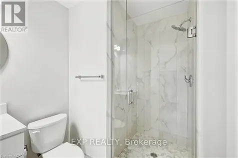 131 St George Street Kitchener ON N2G 2T2