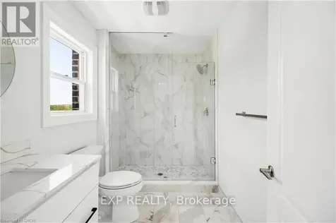 131 St George Street Kitchener ON N2G 2T2