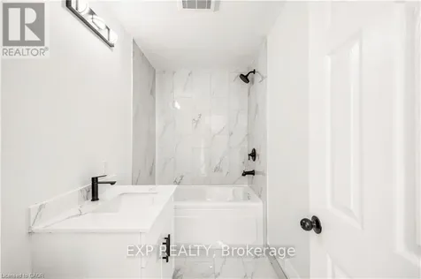131 St George Street Kitchener ON N2G 2T2