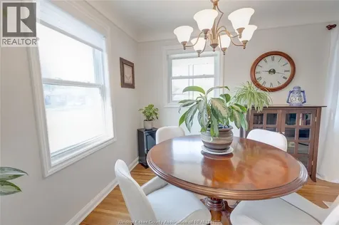 2790 Randolph Avenue Windsor ON N9E 3C9