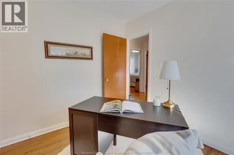 2790 Randolph Avenue Windsor ON N9E 3C9