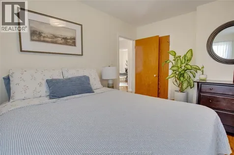 2790 Randolph Avenue Windsor ON N9E 3C9