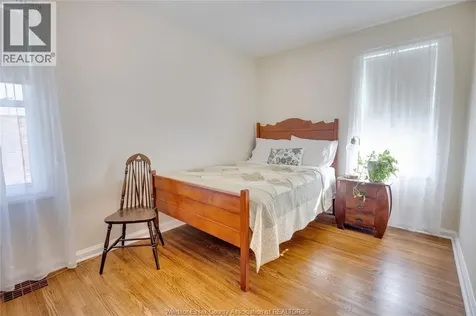 2790 Randolph Avenue Windsor ON N9E 3C9