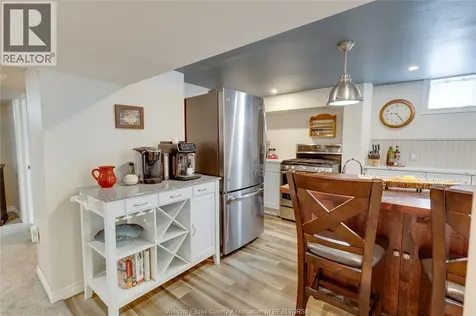 2790 Randolph Avenue Windsor ON N9E 3C9
