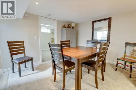 2790 Randolph Avenue Windsor ON N9E 3C9