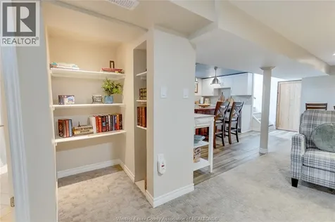 2790 Randolph Avenue Windsor ON N9E 3C9