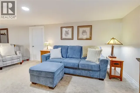 2790 Randolph Avenue Windsor ON N9E 3C9
