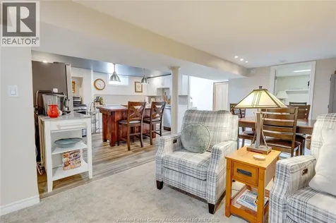 2790 Randolph Avenue Windsor ON N9E 3C9
