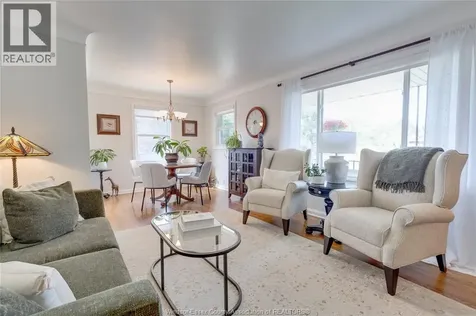 2790 Randolph Avenue Windsor ON N9E 3C9