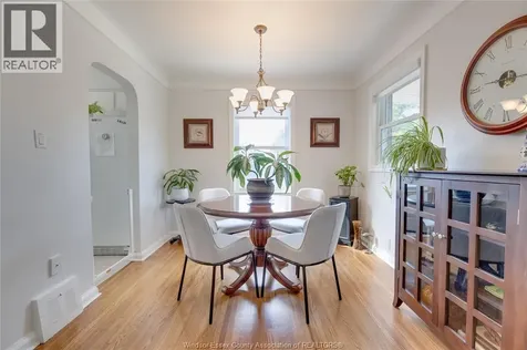 2790 Randolph Avenue Windsor ON N9E 3C9
