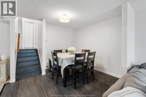 85 Satinwood Crescent Leamington ON N8H 4P1