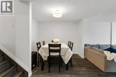 85 Satinwood Crescent Leamington ON N8H 4P1