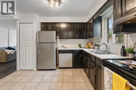 85 Satinwood Crescent Leamington ON N8H 4P1