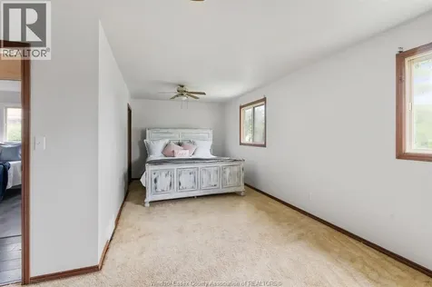 85 Satinwood Crescent Leamington ON N8H 4P1