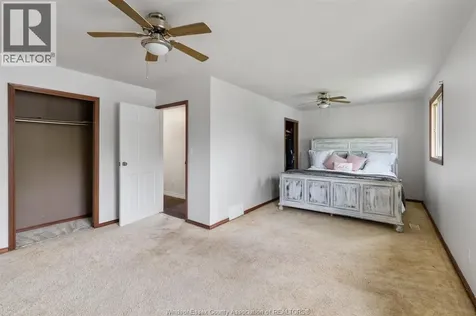 85 Satinwood Crescent Leamington ON N8H 4P1