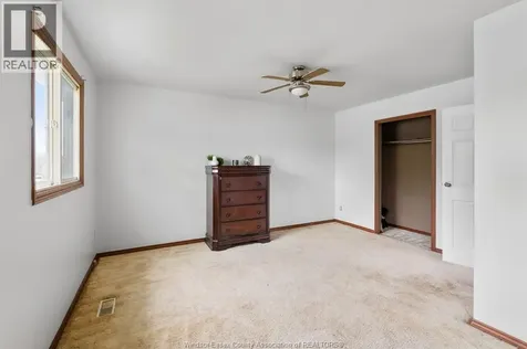 85 Satinwood Crescent Leamington ON N8H 4P1