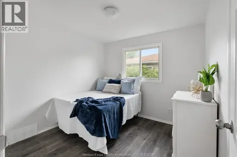 85 Satinwood Crescent Leamington ON N8H 4P1