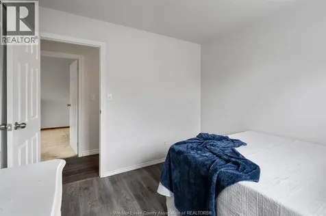 85 Satinwood Crescent Leamington ON N8H 4P1