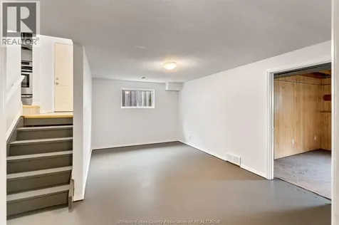 85 Satinwood Crescent Leamington ON N8H 4P1