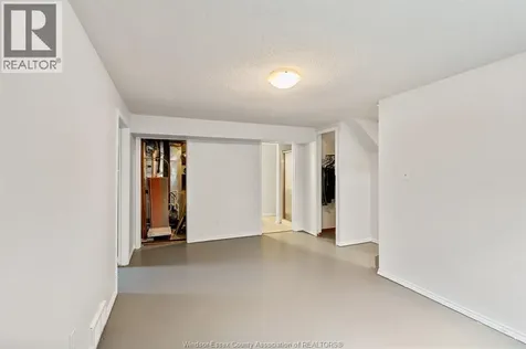 85 Satinwood Crescent Leamington ON N8H 4P1