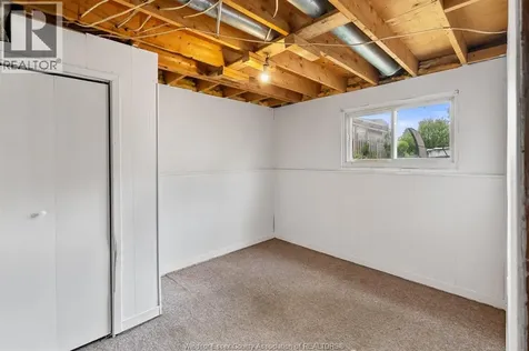 85 Satinwood Crescent Leamington ON N8H 4P1