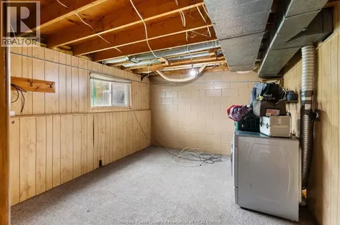 85 Satinwood Crescent Leamington ON N8H 4P1