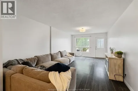 85 Satinwood Crescent Leamington ON N8H 4P1