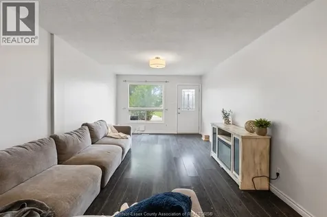 85 Satinwood Crescent Leamington ON N8H 4P1