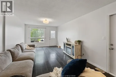 85 Satinwood Crescent Leamington ON N8H 4P1
