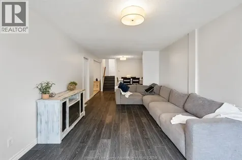 85 Satinwood Crescent Leamington ON N8H 4P1