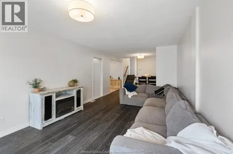 85 Satinwood Crescent Leamington ON N8H 4P1