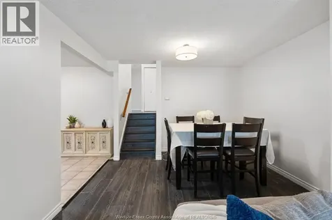 85 Satinwood Crescent Leamington ON N8H 4P1