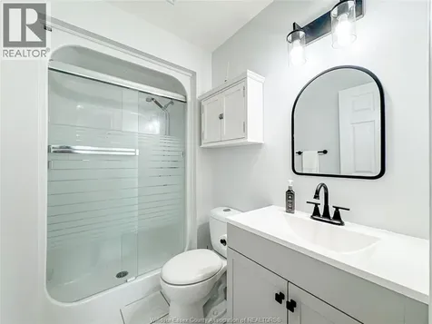 1837 Questa Drive Windsor ON N8P 1M5