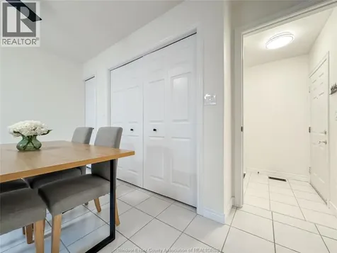 1837 Questa Drive Windsor ON N8P 1M5