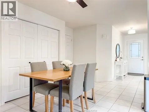 1837 Questa Drive Windsor ON N8P 1M5