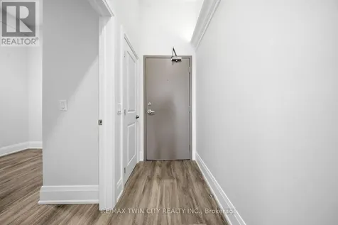 11 Queen Street Brantford ON N3T 3B2