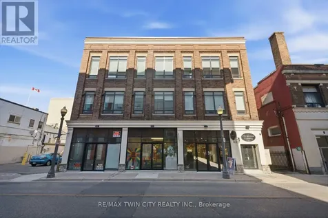 11 Queen Street Brantford ON N3T 3B2