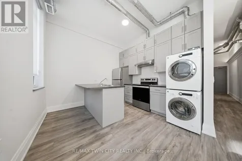 11 Queen Street Brantford ON N3T 3B2
