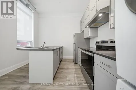 11 Queen Street Brantford ON N3T 3B2