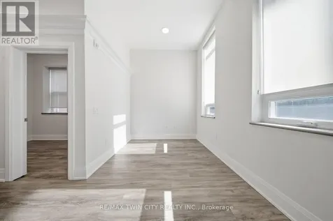 11 Queen Street Brantford ON N3T 3B2