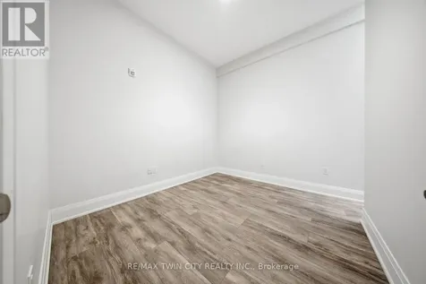 11 Queen Street Brantford ON N3T 3B2