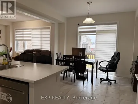 187 Lilac Circle Haldimand ON N3W 0H5