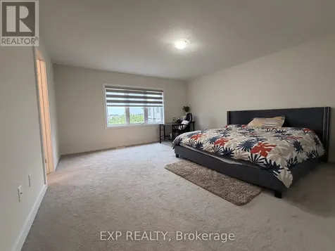 187 Lilac Circle Haldimand ON N3W 0H5