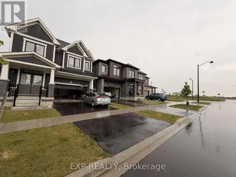 187 Lilac Circle Haldimand ON N3W 0H5