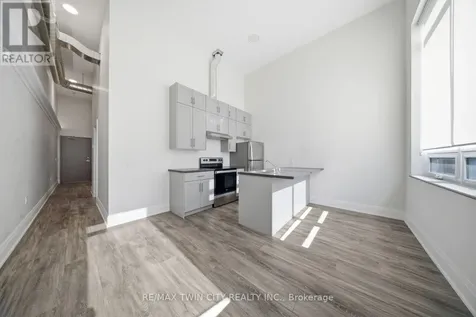 11 Queen Street Brantford ON N3T 3B2