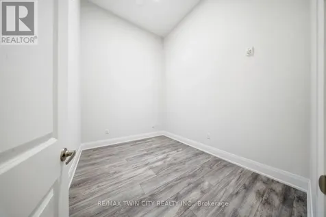 11 Queen Street Brantford ON N3T 3B2